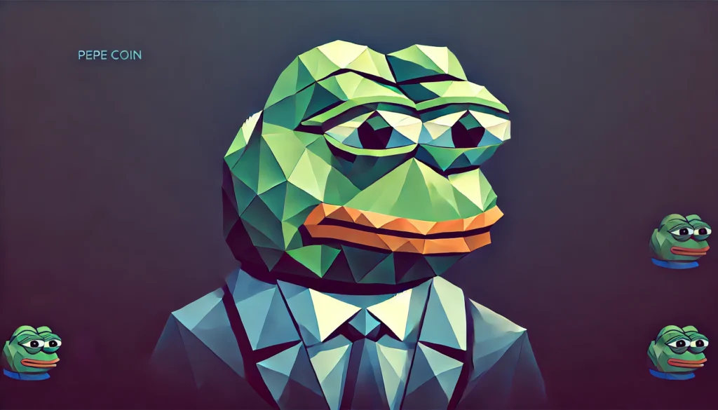 PEPE Price Prediction