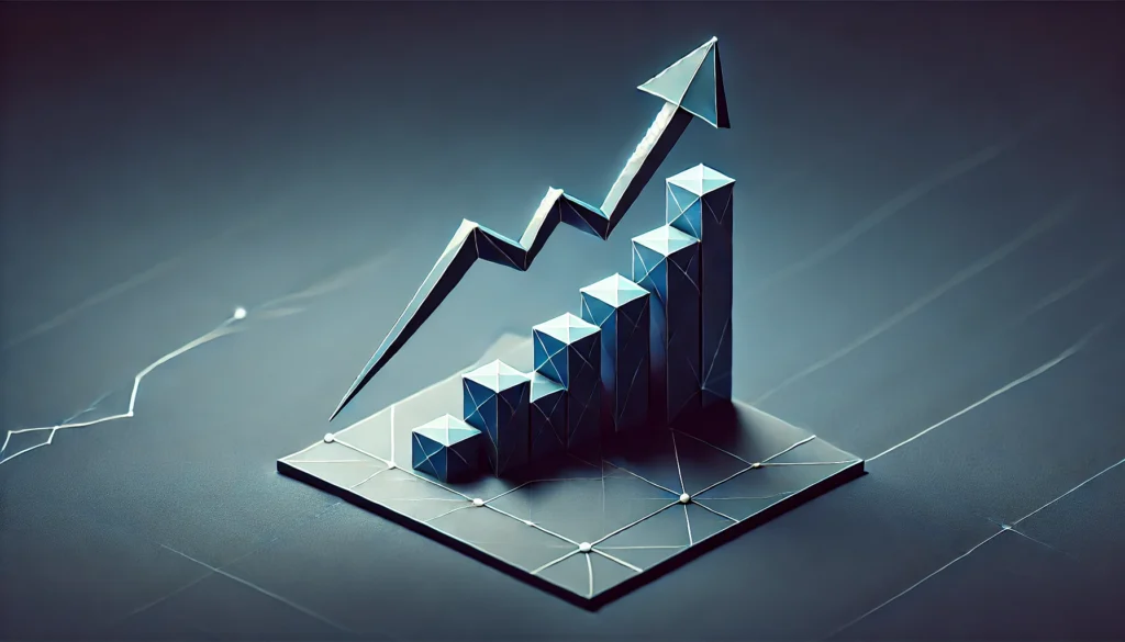 Aktienanalyse Aktien Analysieren, Aktien Finden, Aktien Analysieren