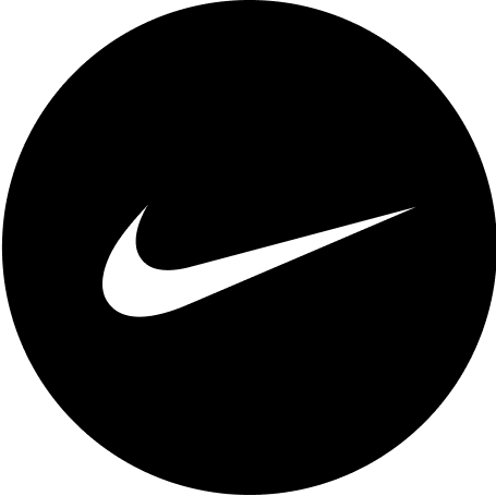 Nike Logo Aktien Stock Analysis Chatbot